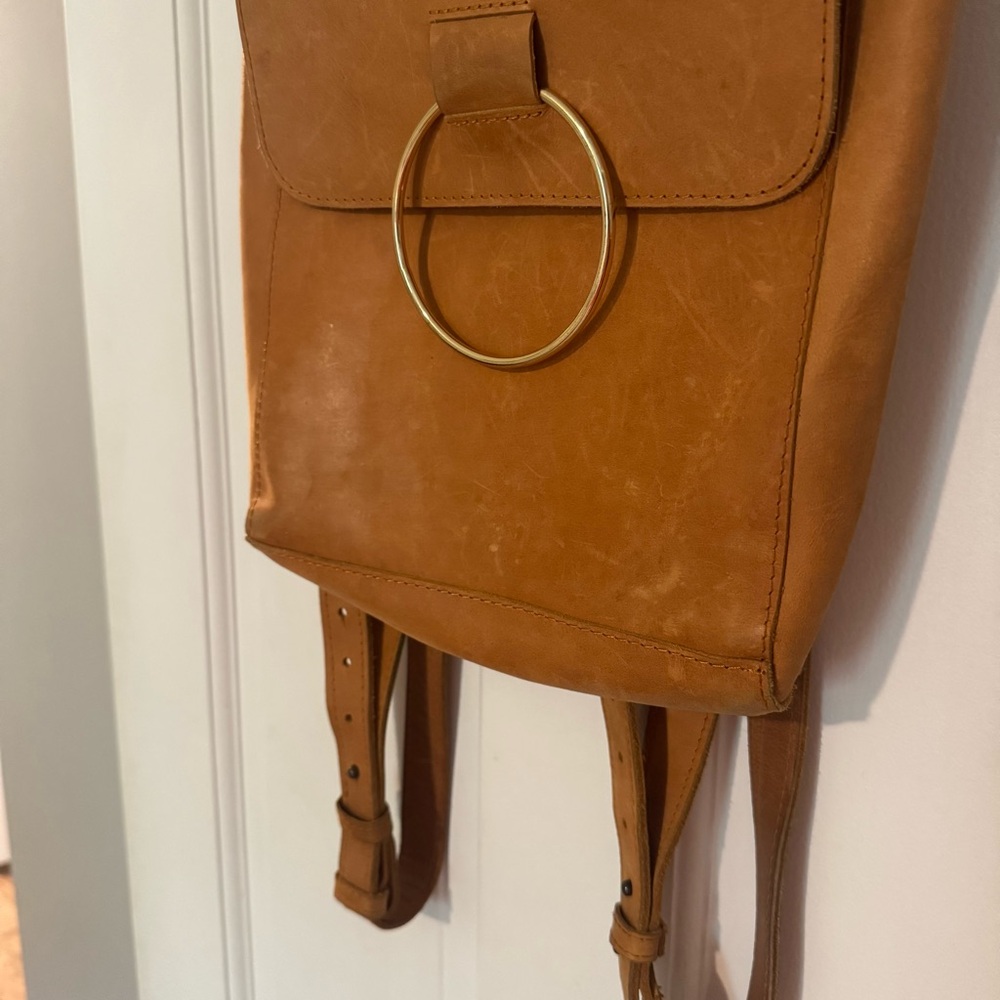 Able Backpack - image 7